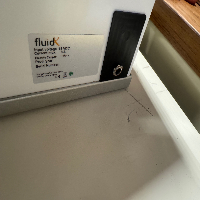 FluidX Aperio Semi-Automatic Capper/Decapper image 0